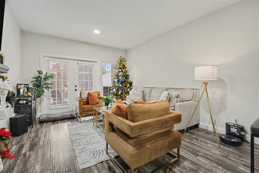 8550 Fair Oaks Crossing #116, Dallas, TX 75243 - Image #3