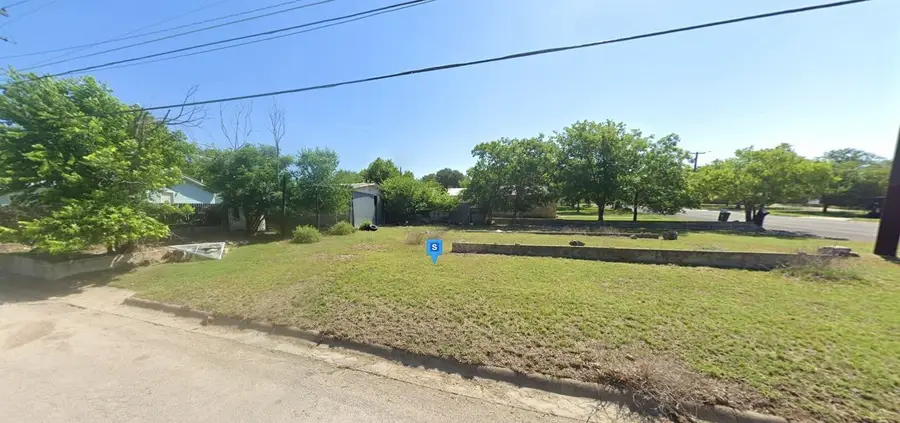 1115 W 1st Street, Lampasas, TX 76550 - Image #2
