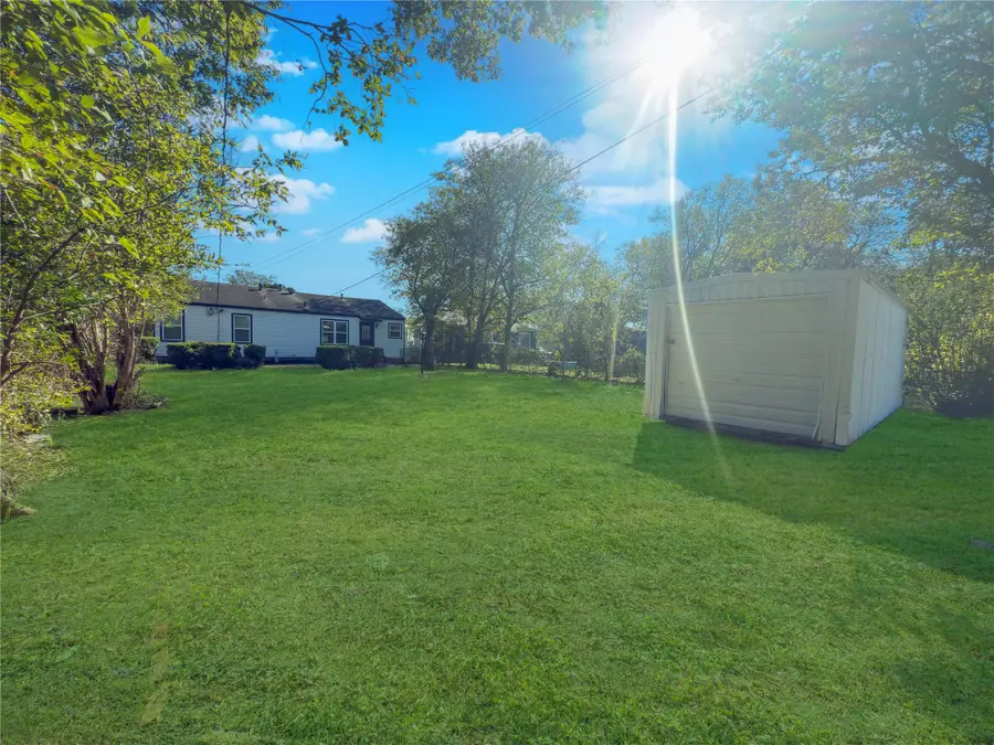 2431 Marfa Avenue, Dallas, TX 75216 - Image #3