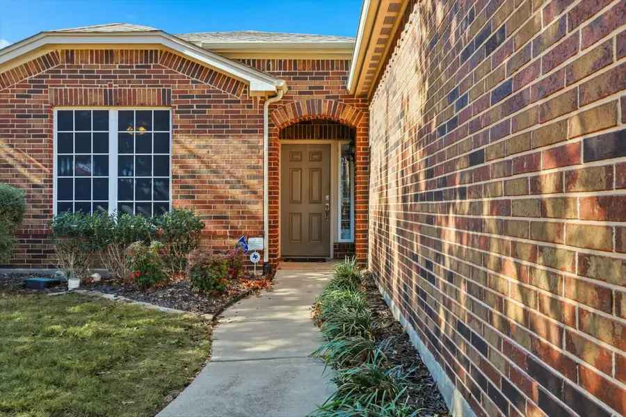 7529 Pasatiempo Drive, Frisco, TX 75036 - Image #2