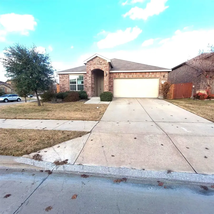 3310 Manzanilla Lane, Forney, TX 75126 - Image #2