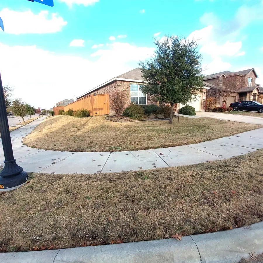 3310 Manzanilla Lane, Forney, TX 75126 - Image #3