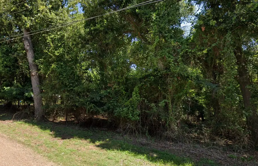 2192 Hickory Street, Mabank, TX 75156 - Image #2