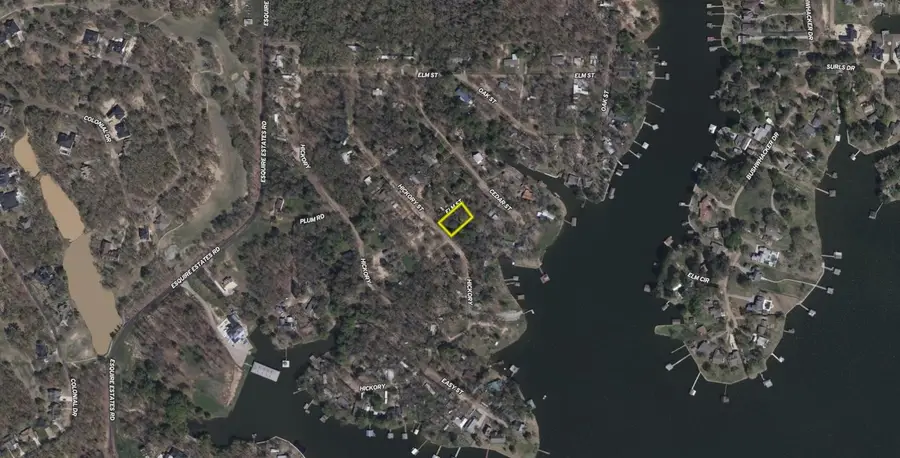 2192 Hickory Street, Mabank, TX 75156 - Image #3