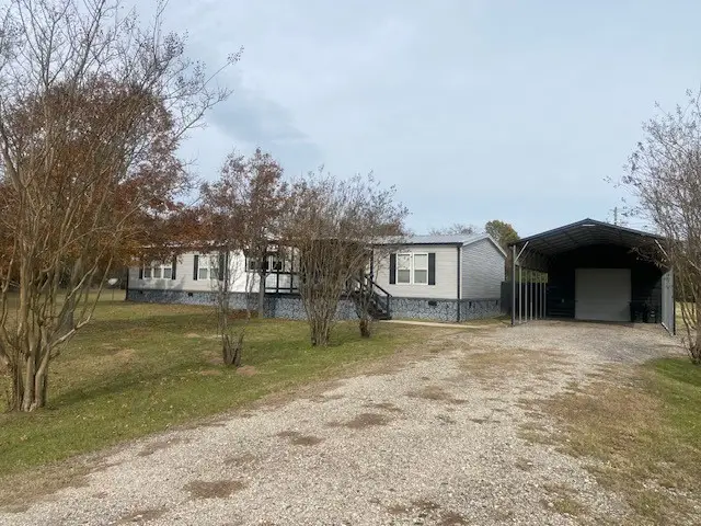 12154 County Road 331a, Terrell, TX 75161 - Image #2