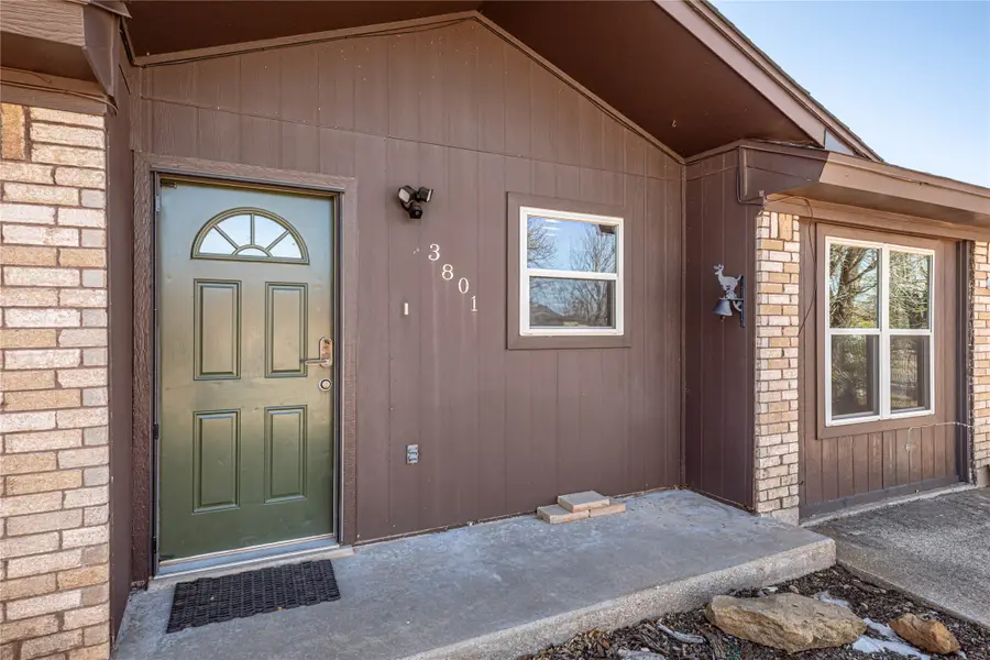 3801 Teel, Abilene, TX 79606 - Image #3