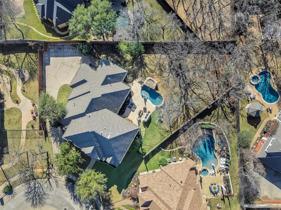 1402 Jacob Avenue, Keller, TX 76248 - Image #2