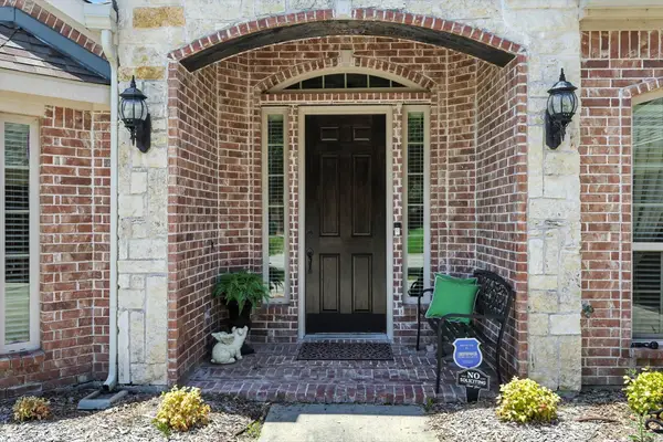 870 White River Drive, Prosper, TX 75078