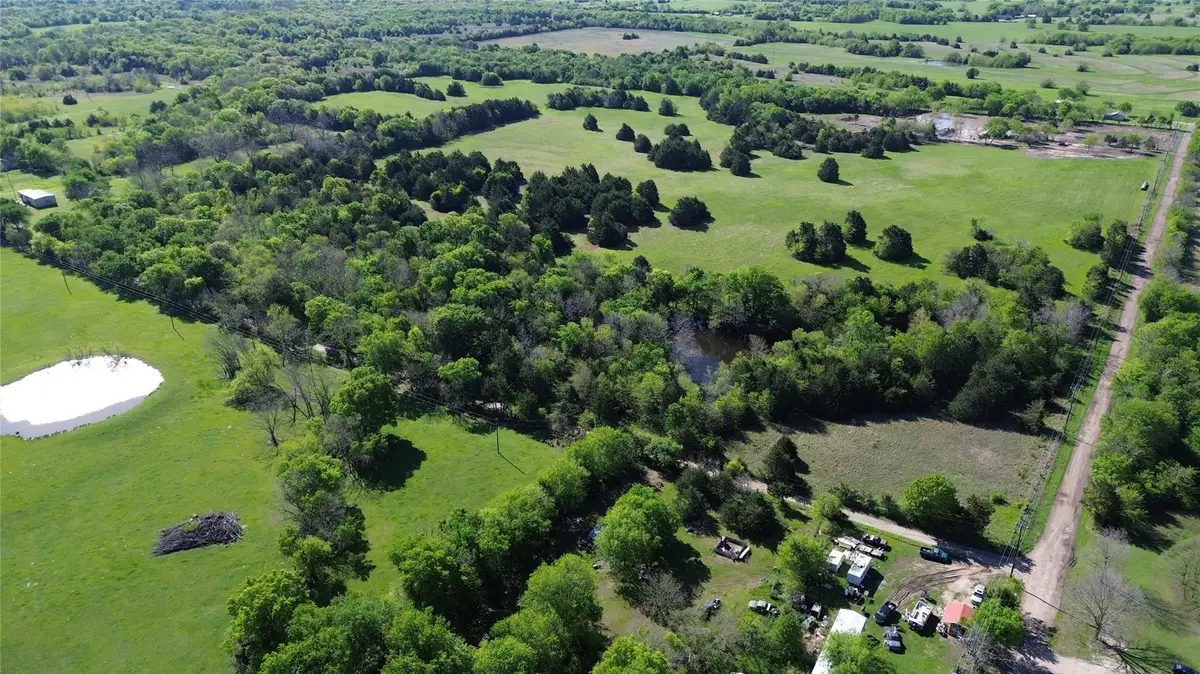 TBD Rs County Road 1692, Lone Oak, TX 75453 - Image #1