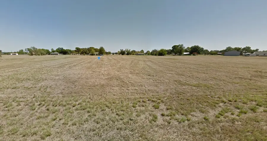 130 Keystone Ranch Road, Trinidad, TX 75163 - Image #2