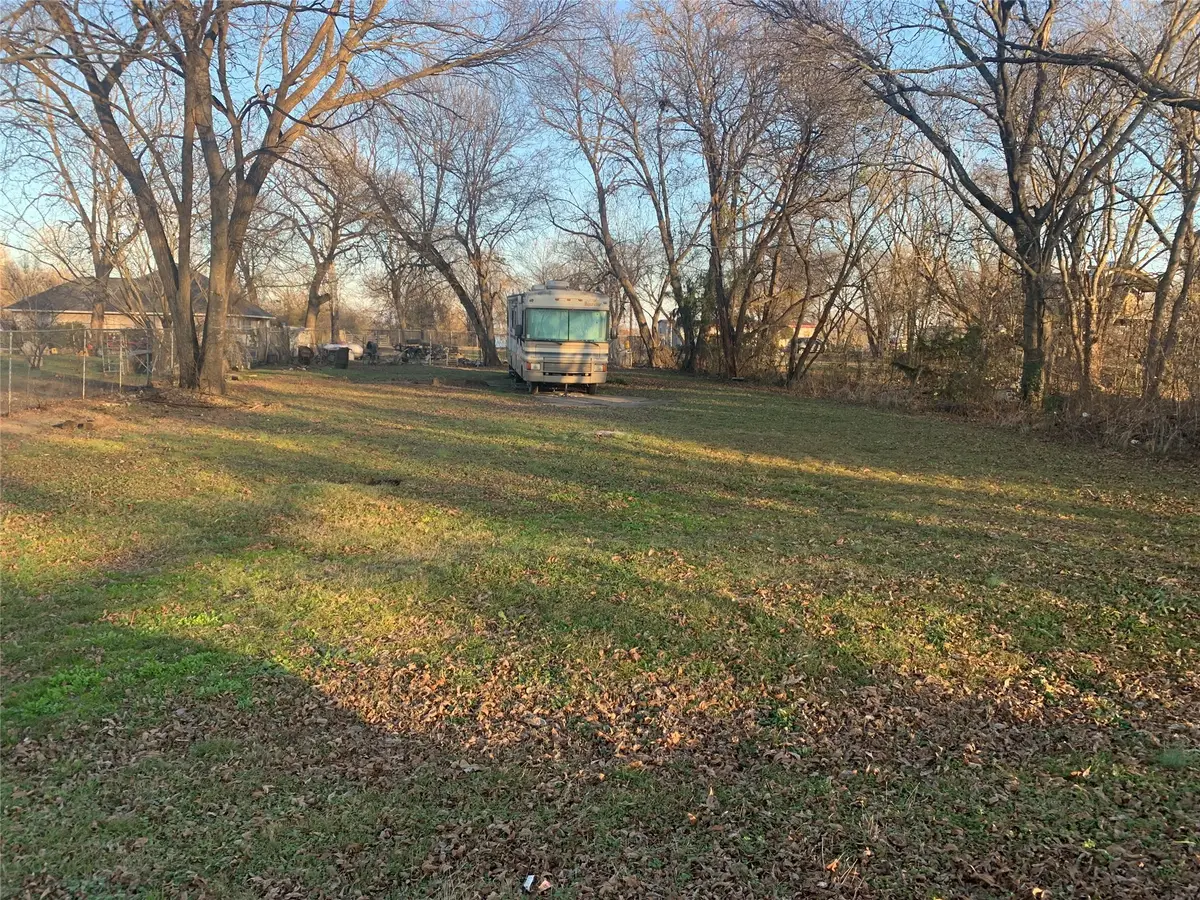 TBD County Road 890, Lucas, TX 75002 - Image #1