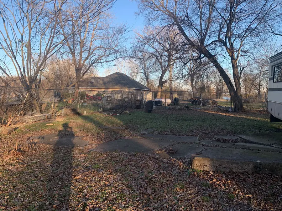 TBD County Road 890, Lucas, TX 75002 - Image #2