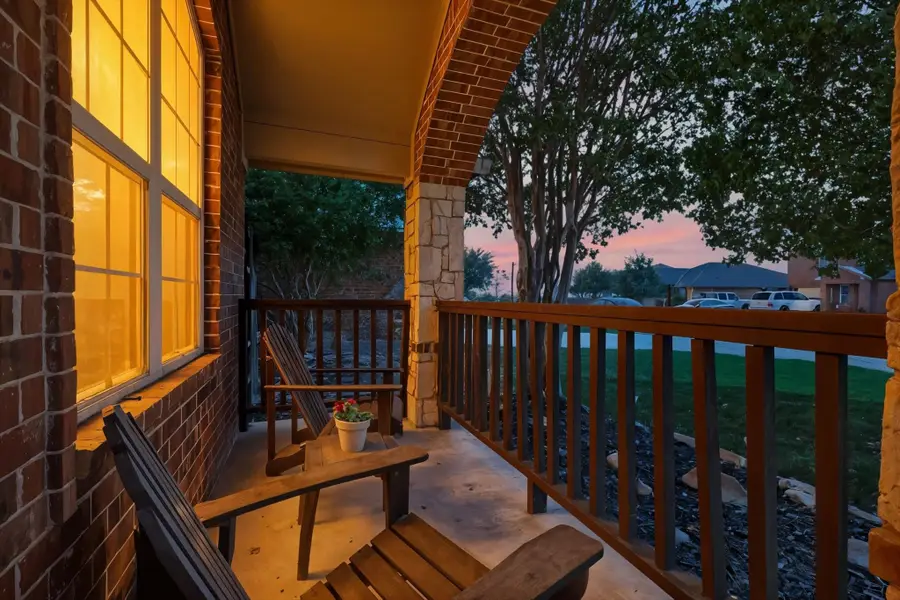 107 Watering Hole, Newark, TX 76071 - #2