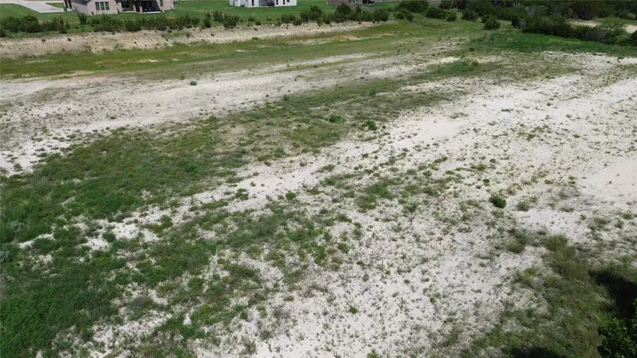 1016 County Road 407, Nemo, TX 76070 - Image #2