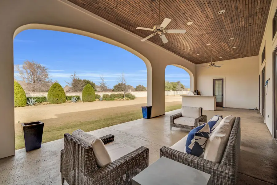 2008 La Salle, Flower Mound, TX 75022 - Image #3