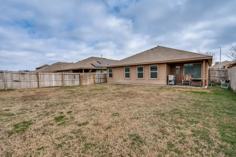 7944 Ballater Drive, Fort Worth, TX 76123 - Image #2
