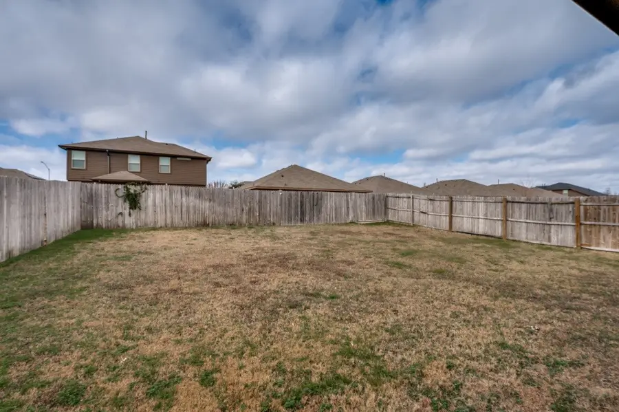 7944 Ballater Drive, Fort Worth, TX 76123 - Image #3