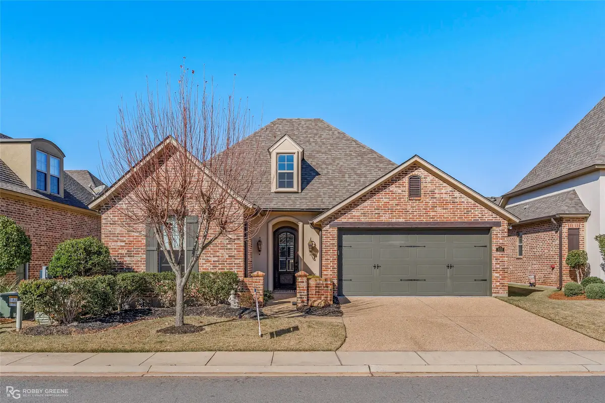 222 Jasmine Walk, Bossier City, LA 71111 - Image #1