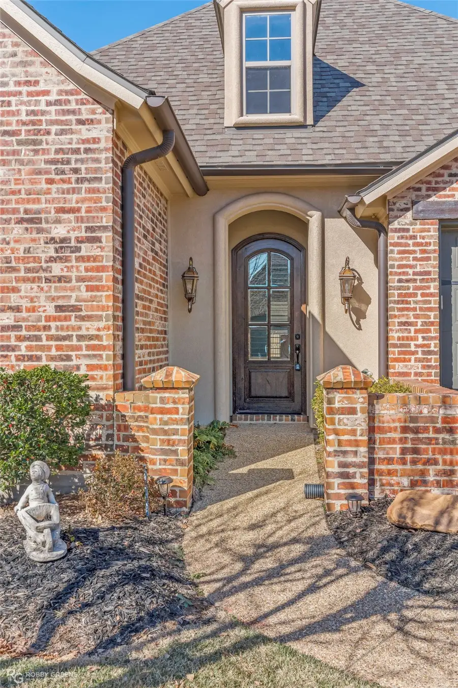 222 Jasmine Walk, Bossier City, LA 71111 - Image #2