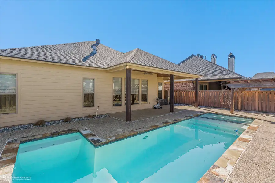 222 Jasmine Walk, Bossier City, LA 71111 - Image #3