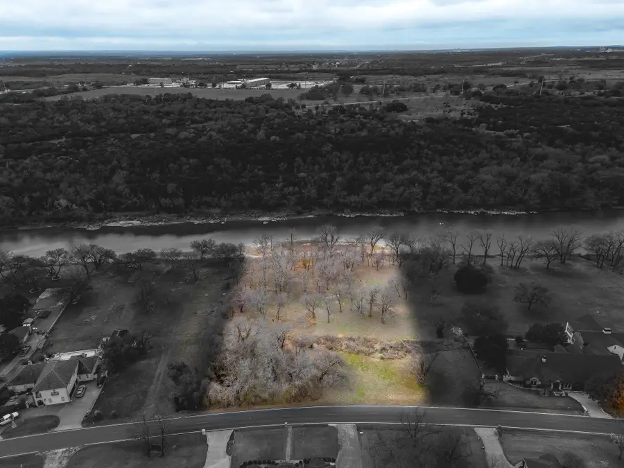 9314 Bellechase Road, Granbury, TX 76049 - Image #3