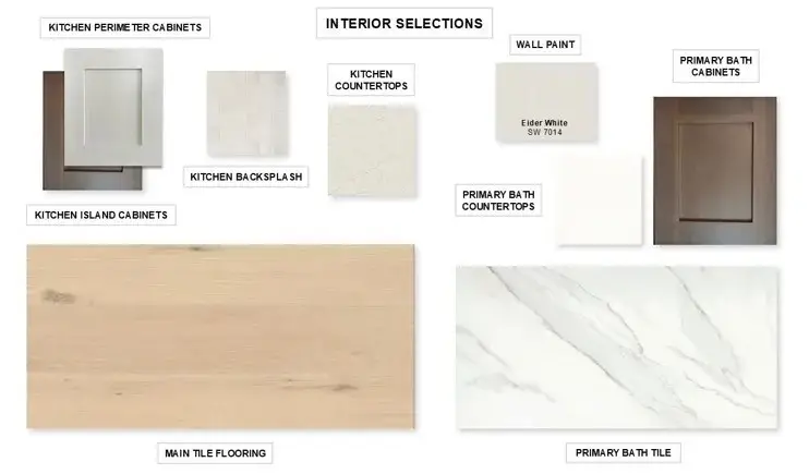 912 River Sky Road, Lavon, TX 75166 - Image #3