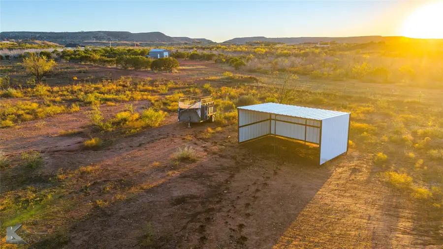 2333 Braune Road, Abilene, TX 79606 - Image #2