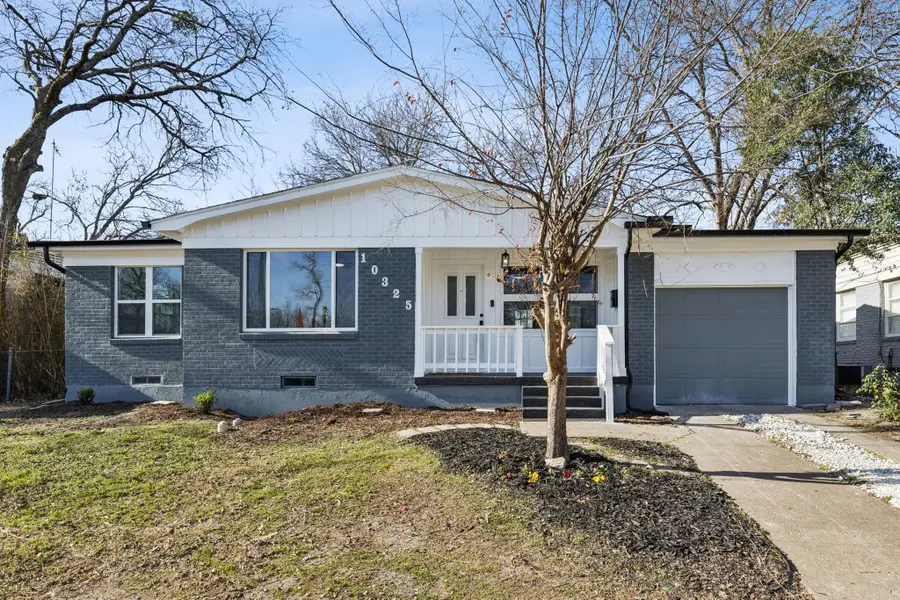 10325 Maylee Boulevard, Dallas, TX 75228 - Image #2