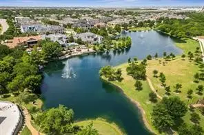 6801 Corporate Drive #B6, Plano, TX 75024 - Image #1