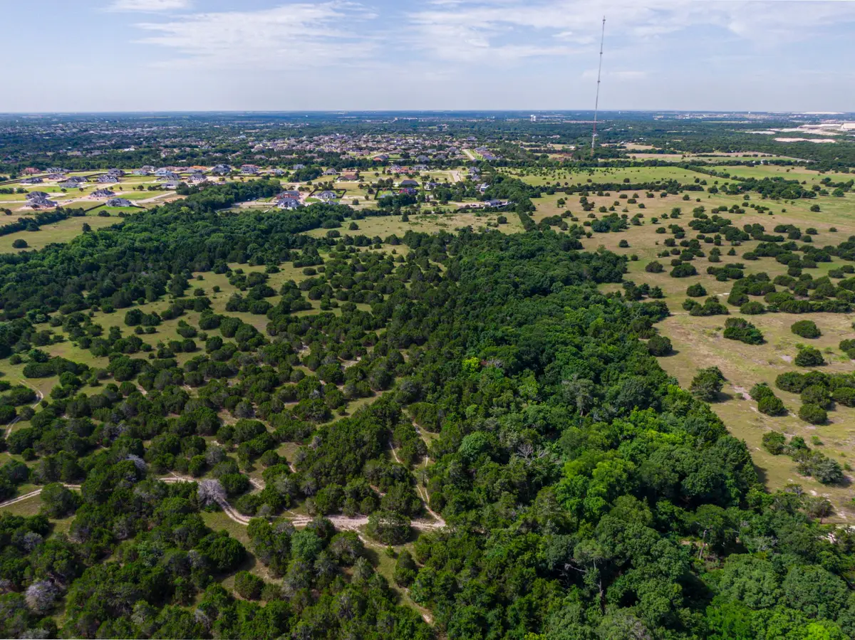 0000 Tar Road, Cedar Hill, TX 75104 - Image #1