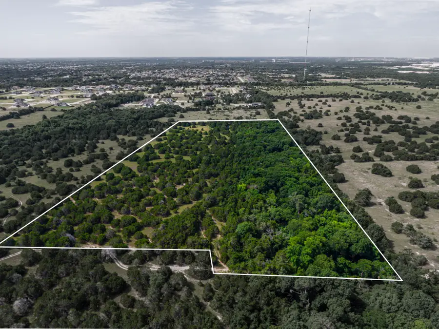 0000 Tar Road, Cedar Hill, TX 75104 - Image #2