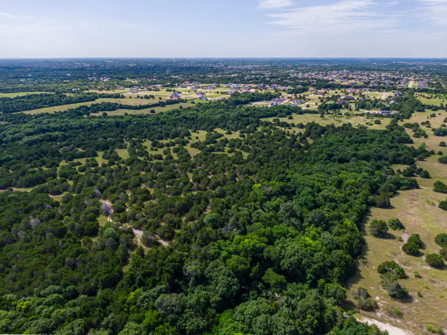 0000 Tar Road, Cedar Hill, TX 75104 - Image #3