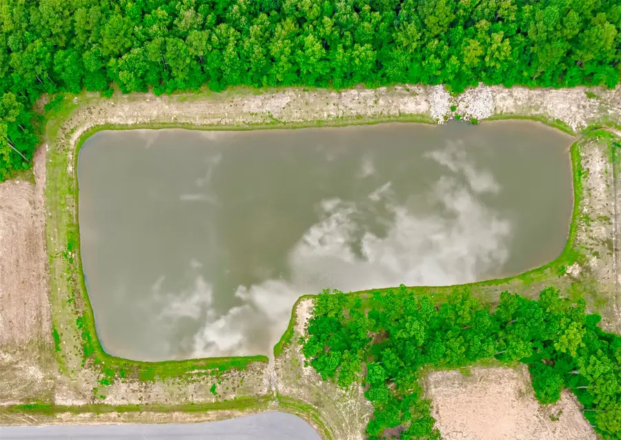 101 Faith Plantation Drive #1, Princeton, LA 71067 - #2