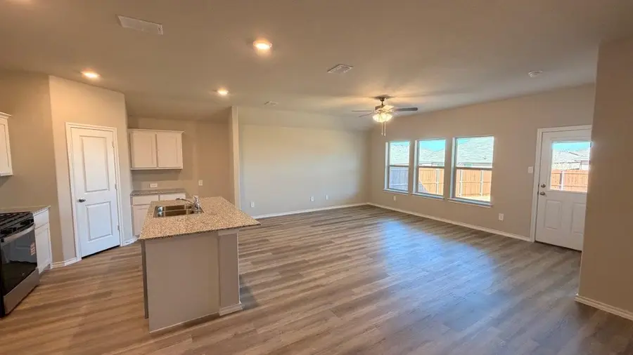 8520 Beltmill Parkway, Fort Worth, TX 76131 - Image #3