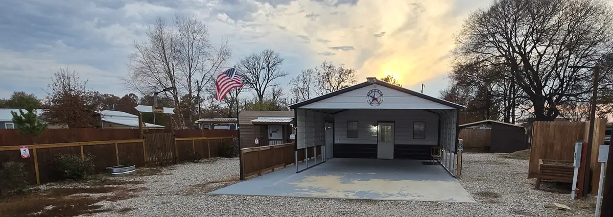 121 Arrowhead, Quitman, TX 75783 - Image #1