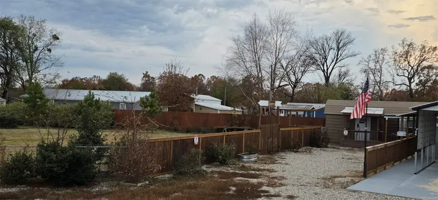 121 Arrowhead, Quitman, TX 75783 - Image #2