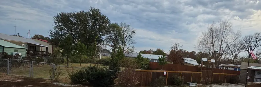 121 Arrowhead, Quitman, TX 75783 - Image #3