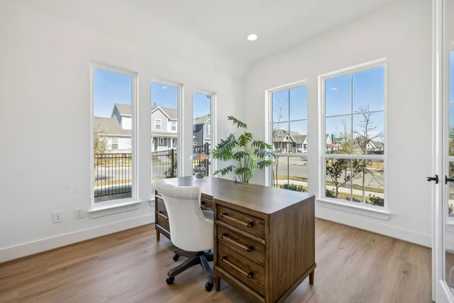 2100 Pleasant Run Lane, Fort Worth, TX 76008 - Image #3