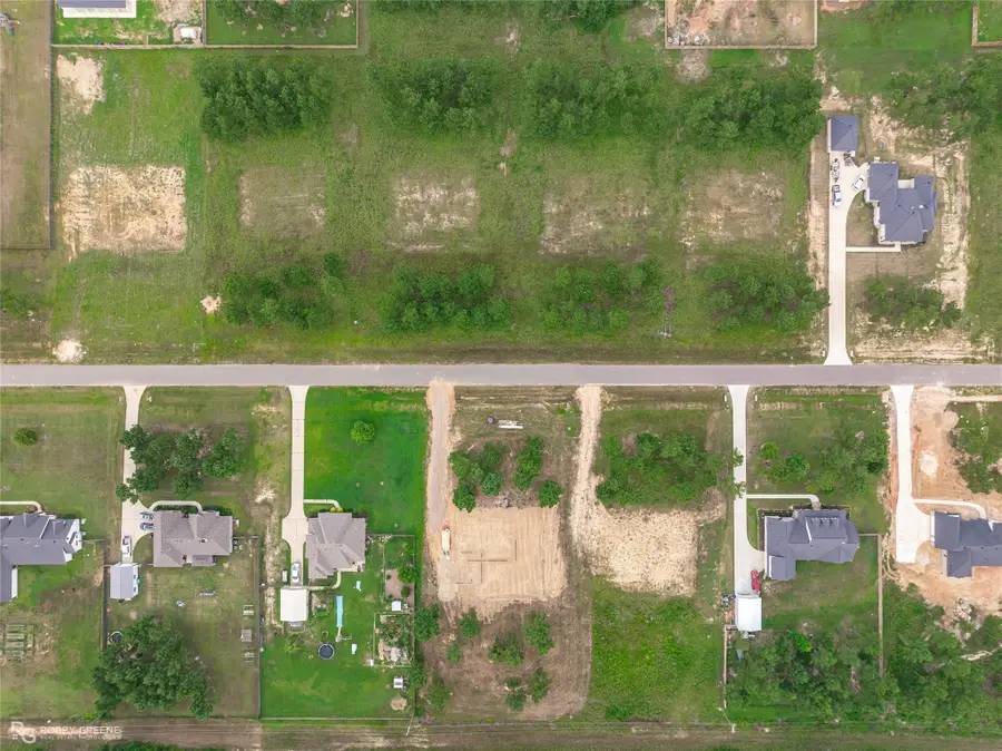 234 Chapel Creek Drive #18, Princeton, LA 71067 - #3