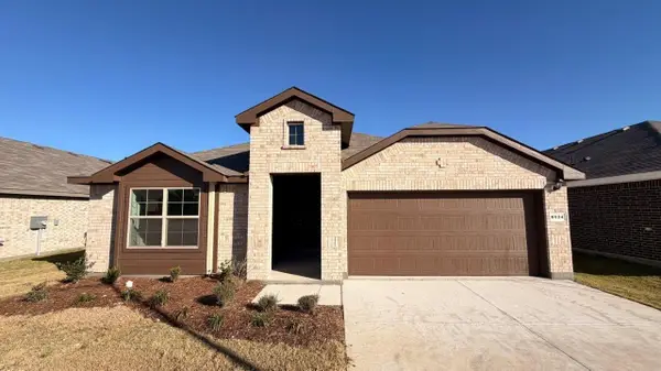 8524 Beltmill Parkway, Fort Worth, TX 76131