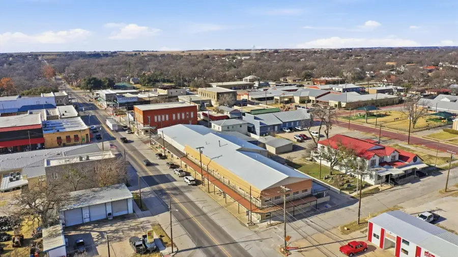 220 Blackjack Street, Dublin, TX 76446 - Image #3