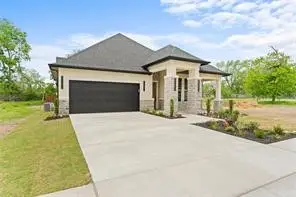 504 Stallings Street, Terrell, TX 75160 - Image #2