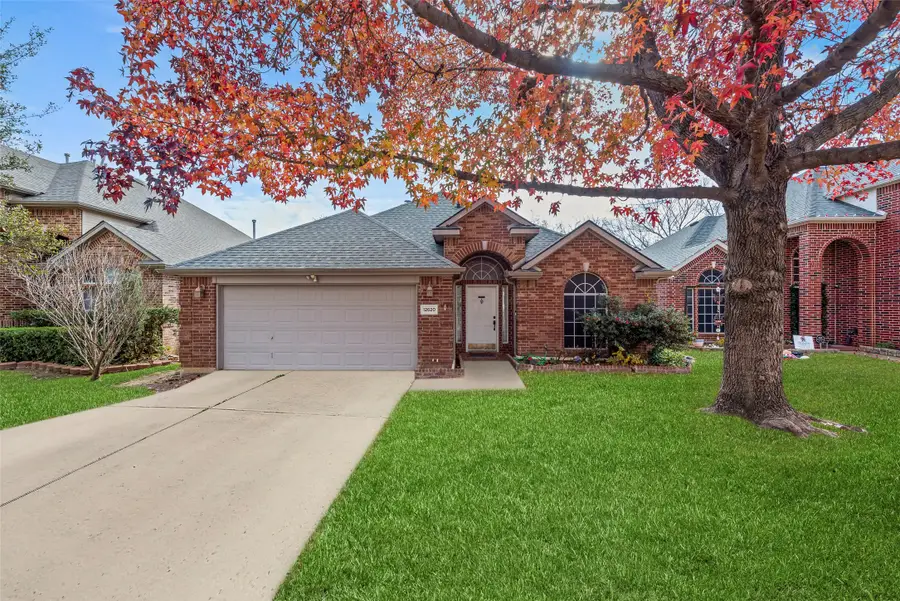 12620 Sweet Bay Drive, Fort Worth, TX 76040 - Image #2