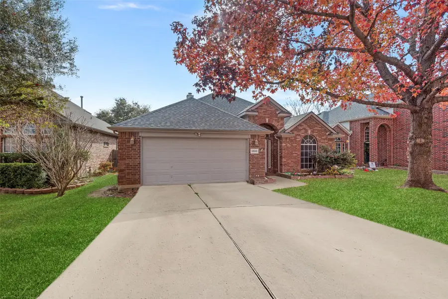 12620 Sweet Bay Drive, Fort Worth, TX 76040 - Image #3
