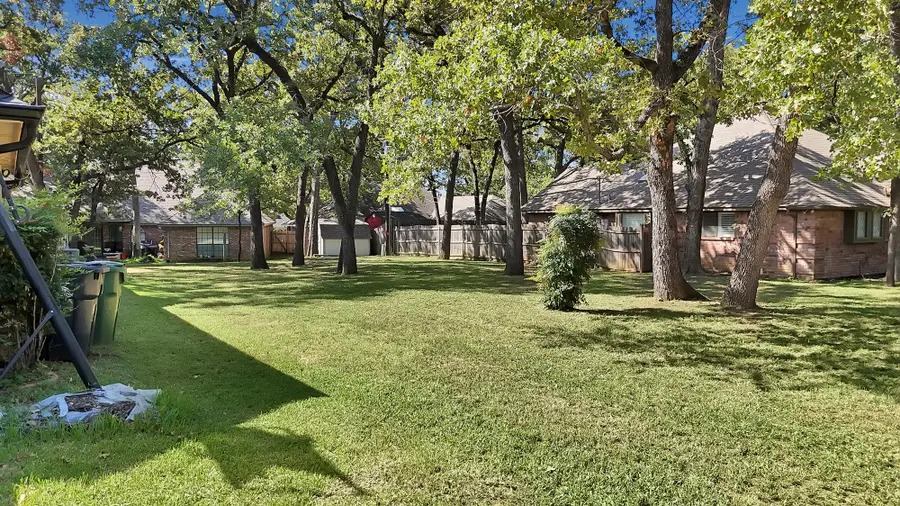 3830 Sounder Drive, Arlington, TX 76001 - Image #3