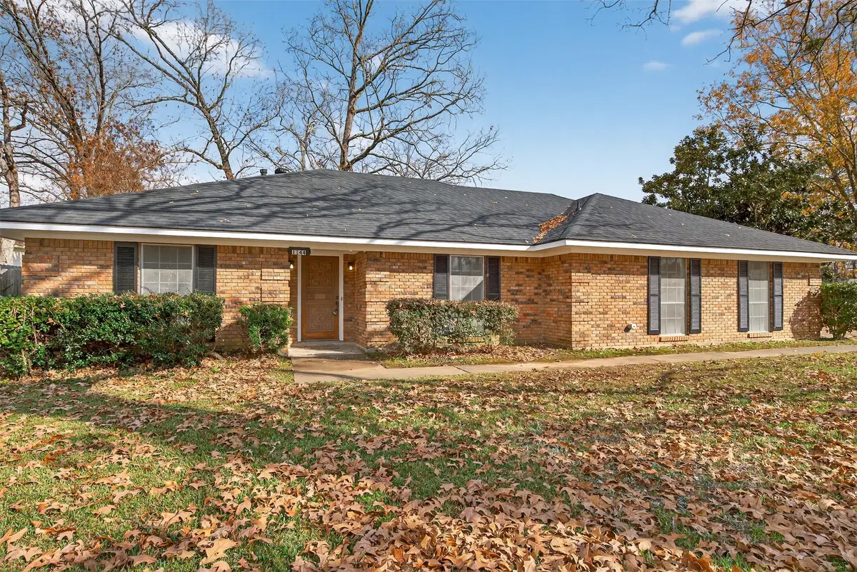 1144 Hallmark Drive, Shreveport, LA 71118 - Image #1