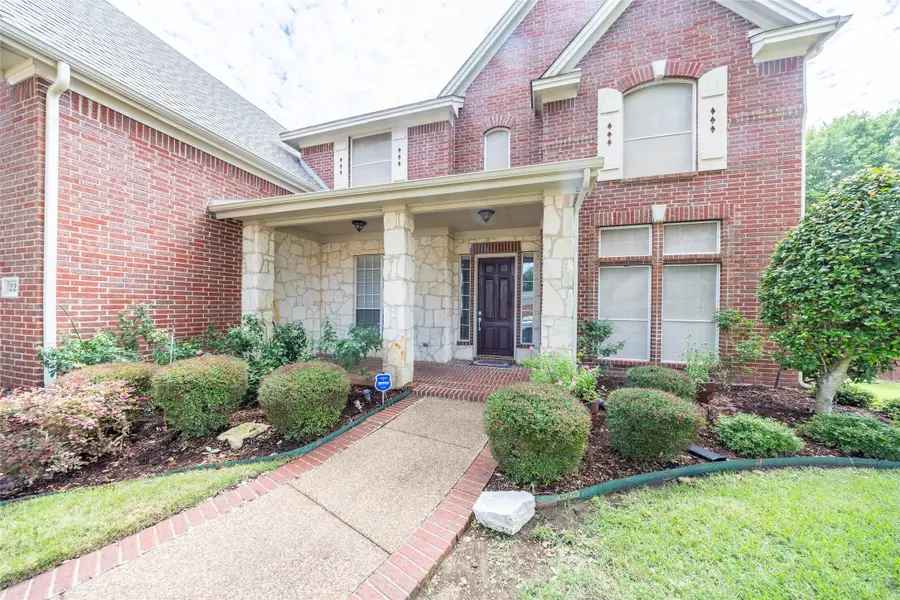 220 Justin Road, Murphy, TX 75094 - Image #3