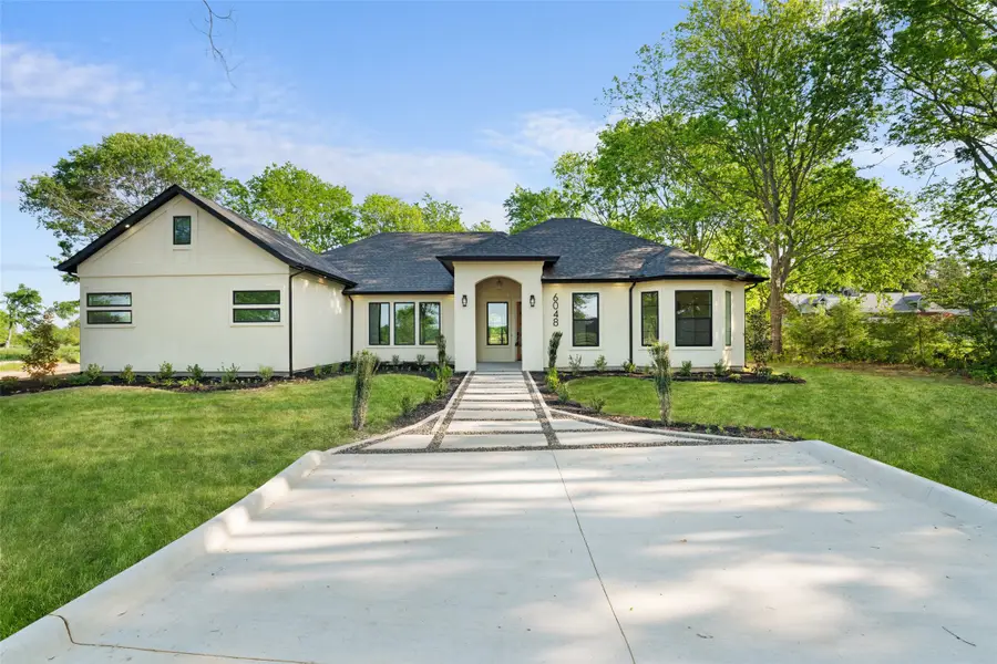 6048 Vz County Road #2120, Wills Point, TX 75169 - Image #2