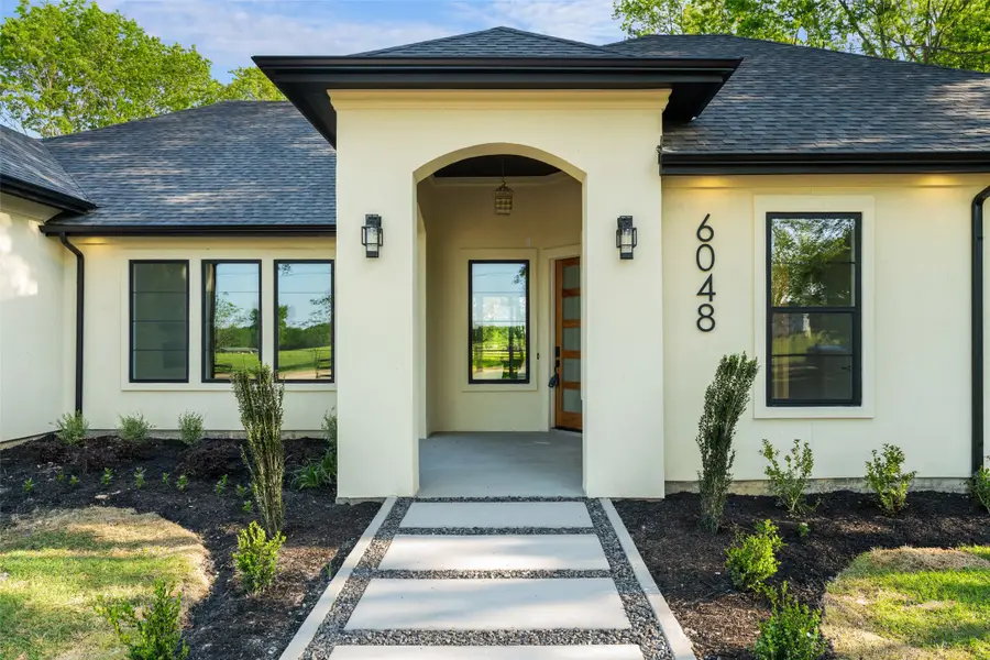 6048 Vz County Road #2120, Wills Point, TX 75169 - Image #3