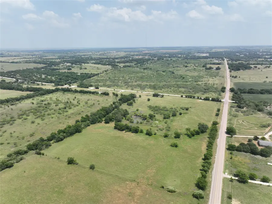 Lot4 Eddy-gatesville Pkwy Road, Moody, TX 76557 - Image #2